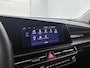 Kia Niro Hybrid 1.6 GDi PHEV ExecutiveLine | Schuifdak | Harnman Kardon | Stoelverwarming/-Verkoeling | HUD |