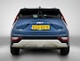 Kia Niro Hybrid 1.6 GDi PHEV ExecutiveLine | Schuifdak | Harnman Kardon | Stoelverwarming/-Verkoeling | HUD |