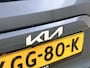 Kia Niro Hybrid 1.6 GDi PHEV ExecutiveLine | Schuifdak | Harnman Kardon | Stoelverwarming/-Verkoeling | HUD |