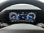 Kia Niro Hybrid 1.6 GDi PHEV ExecutiveLine | Schuifdak | Harnman Kardon | Stoelverwarming/-Verkoeling | HUD |