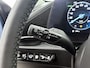 Kia Niro Hybrid 1.6 GDi PHEV ExecutiveLine | Schuifdak | Harnman Kardon | Stoelverwarming/-Verkoeling | HUD |