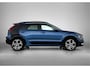 Kia Niro Hybrid 1.6 GDi PHEV ExecutiveLine | Schuifdak | Harnman Kardon | Stoelverwarming/-Verkoeling | HUD |