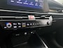 Kia Niro Hybrid 1.6 GDi PHEV ExecutiveLine | Schuifdak | Harnman Kardon | Stoelverwarming/-Verkoeling | HUD |