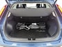 Kia Niro Hybrid 1.6 GDi PHEV ExecutiveLine | Schuifdak | Harnman Kardon | Stoelverwarming/-Verkoeling | HUD |