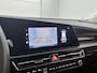 Kia Niro Hybrid 1.6 GDi PHEV ExecutiveLine | Schuifdak | Harnman Kardon | Stoelverwarming/-Verkoeling | HUD |