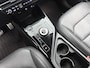 Kia Niro Hybrid 1.6 GDi PHEV ExecutiveLine | Schuifdak | Harnman Kardon | Stoelverwarming/-Verkoeling | HUD |