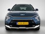 Kia Niro Hybrid 1.6 GDi PHEV ExecutiveLine | Schuifdak | Harnman Kardon | Stoelverwarming/-Verkoeling | HUD |