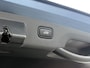 Kia Niro Hybrid 1.6 GDi PHEV ExecutiveLine | Schuifdak | Harnman Kardon | Stoelverwarming/-Verkoeling | HUD |