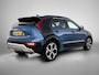 Kia Niro Hybrid 1.6 GDi PHEV ExecutiveLine | Schuifdak | Harnman Kardon | Stoelverwarming/-Verkoeling | HUD |