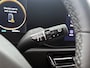 Kia Niro Hybrid 1.6 GDi PHEV ExecutiveLine | Schuifdak | Harnman Kardon | Stoelverwarming/-Verkoeling | HUD |