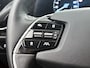 Kia Niro Hybrid 1.6 GDi PHEV ExecutiveLine | Schuifdak | Harnman Kardon | Stoelverwarming/-Verkoeling | HUD |