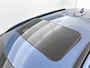 Kia Niro Hybrid 1.6 GDi PHEV ExecutiveLine | Schuifdak | Harnman Kardon | Stoelverwarming/-Verkoeling | HUD |