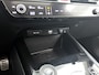 Kia Niro Hybrid 1.6 GDi PHEV ExecutiveLine | Schuifdak | Harnman Kardon | Stoelverwarming/-Verkoeling | HUD |