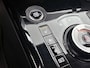 Kia Niro Hybrid 1.6 GDi PHEV ExecutiveLine | Schuifdak | Harnman Kardon | Stoelverwarming/-Verkoeling | HUD |