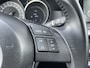 Mazda CX-5 2.0 SkyActiv-G 165 GT-M Line 2WD NAVI | LEDER | ACHTERUITRIJCAMERA | PARKEERSENSOREN V+A | BOSE| 19 INCH LMV