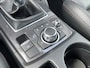 Mazda CX-5 2.0 SkyActiv-G 165 GT-M Line 2WD NAVI | LEDER | ACHTERUITRIJCAMERA | PARKEERSENSOREN V+A | BOSE| 19 INCH LMV
