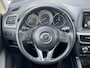 Mazda CX-5 2.0 SkyActiv-G 165 GT-M Line 2WD NAVI | LEDER | ACHTERUITRIJCAMERA | PARKEERSENSOREN V+A | BOSE| 19 INCH LMV