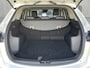 Mazda CX-5 2.0 SkyActiv-G 165 GT-M Line 2WD NAVI | LEDER | ACHTERUITRIJCAMERA | PARKEERSENSOREN V+A | BOSE| 19 INCH LMV