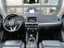Mazda CX-5 2.0 SkyActiv-G 165 GT-M Line 2WD NAVI | LEDER | ACHTERUITRIJCAMERA | PARKEERSENSOREN V+A | BOSE| 19 INCH LMV