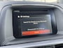 Mazda CX-5 2.0 SkyActiv-G 165 GT-M Line 2WD NAVI | LEDER | ACHTERUITRIJCAMERA | PARKEERSENSOREN V+A | BOSE| 19 INCH LMV