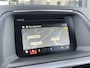 Mazda CX-5 2.0 SkyActiv-G 165 GT-M Line 2WD NAVI | LEDER | ACHTERUITRIJCAMERA | PARKEERSENSOREN V+A | BOSE| 19 INCH LMV