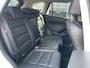 Mazda CX-5 2.0 SkyActiv-G 165 GT-M Line 2WD NAVI | LEDER | ACHTERUITRIJCAMERA | PARKEERSENSOREN V+A | BOSE| 19 INCH LMV