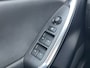 Mazda CX-5 2.0 SkyActiv-G 165 GT-M Line 2WD NAVI | LEDER | ACHTERUITRIJCAMERA | PARKEERSENSOREN V+A | BOSE| 19 INCH LMV