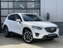 Mazda CX-5 2.0 SkyActiv-G 165 GT-M Line 2WD NAVI | LEDER | ACHTERUITRIJCAMERA | PARKEERSENSOREN V+A | BOSE| 19 INCH LMV