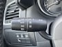 Mazda CX-5 2.0 SkyActiv-G 165 GT-M Line 2WD NAVI | LEDER | ACHTERUITRIJCAMERA | PARKEERSENSOREN V+A | BOSE| 19 INCH LMV