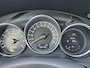 Mazda CX-5 2.0 SkyActiv-G 165 GT-M Line 2WD NAVI | LEDER | ACHTERUITRIJCAMERA | PARKEERSENSOREN V+A | BOSE| 19 INCH LMV