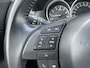 Mazda CX-5 2.0 SkyActiv-G 165 GT-M Line 2WD NAVI | LEDER | ACHTERUITRIJCAMERA | PARKEERSENSOREN V+A | BOSE| 19 INCH LMV