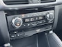Mazda CX-5 2.0 SkyActiv-G 165 GT-M Line 2WD NAVI | LEDER | ACHTERUITRIJCAMERA | PARKEERSENSOREN V+A | BOSE| 19 INCH LMV