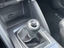 Mazda CX-5 2.0 SkyActiv-G 165 GT-M Line 2WD NAVI | LEDER | ACHTERUITRIJCAMERA | PARKEERSENSOREN V+A | BOSE| 19 INCH LMV