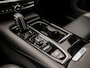 Volvo V60 2.0 T8 Twin Engine AWD Polestar Engineered 405Pk (PANORAMADAK, APPLE CARPLAY, MEMORY SEATS, LEDER, HARMAN/KARDON, TREKHAAK, CAMERA, ADAPTIVE CRUISE, GETINT GLAS, NIEUWSTAAT)