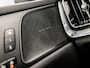 Volvo V60 2.0 T8 Twin Engine AWD Polestar Engineered 405Pk (PANORAMADAK, APPLE CARPLAY, MEMORY SEATS, LEDER, HARMAN/KARDON, TREKHAAK, CAMERA, ADAPTIVE CRUISE, GETINT GLAS, NIEUWSTAAT)