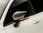 Volvo V60 2.0 T8 Twin Engine AWD Polestar Engineered 405Pk (PANORAMADAK, APPLE CARPLAY, MEMORY SEATS, LEDER, HARMAN/KARDON, TREKHAAK, CAMERA, ADAPTIVE CRUISE, GETINT GLAS, NIEUWSTAAT)