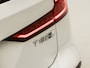 Volvo V60 2.0 T8 Twin Engine AWD Polestar Engineered 405Pk (PANORAMADAK, APPLE CARPLAY, MEMORY SEATS, LEDER, HARMAN/KARDON, TREKHAAK, CAMERA, ADAPTIVE CRUISE, GETINT GLAS, NIEUWSTAAT)
