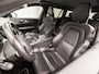 Volvo V60 2.0 T8 Twin Engine AWD Polestar Engineered 405Pk (PANORAMADAK, APPLE CARPLAY, MEMORY SEATS, LEDER, HARMAN/KARDON, TREKHAAK, CAMERA, ADAPTIVE CRUISE, GETINT GLAS, NIEUWSTAAT)