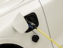 Volvo V60 2.0 T8 Twin Engine AWD Polestar Engineered 405Pk (PANORAMADAK, APPLE CARPLAY, MEMORY SEATS, LEDER, HARMAN/KARDON, TREKHAAK, CAMERA, ADAPTIVE CRUISE, GETINT GLAS, NIEUWSTAAT)