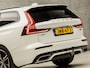 Volvo V60 2.0 T8 Twin Engine AWD Polestar Engineered 405Pk (PANORAMADAK, APPLE CARPLAY, MEMORY SEATS, LEDER, HARMAN/KARDON, TREKHAAK, CAMERA, ADAPTIVE CRUISE, GETINT GLAS, NIEUWSTAAT)