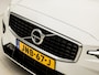 Volvo V60 2.0 T8 Twin Engine AWD Polestar Engineered 405Pk (PANORAMADAK, APPLE CARPLAY, MEMORY SEATS, LEDER, HARMAN/KARDON, TREKHAAK, CAMERA, ADAPTIVE CRUISE, GETINT GLAS, NIEUWSTAAT)