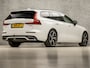 Volvo V60 2.0 T8 Twin Engine AWD Polestar Engineered 405Pk (PANORAMADAK, APPLE CARPLAY, MEMORY SEATS, LEDER, HARMAN/KARDON, TREKHAAK, CAMERA, ADAPTIVE CRUISE, GETINT GLAS, NIEUWSTAAT)