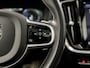 Volvo V60 2.0 T8 Twin Engine AWD Polestar Engineered 405Pk (PANORAMADAK, APPLE CARPLAY, MEMORY SEATS, LEDER, HARMAN/KARDON, TREKHAAK, CAMERA, ADAPTIVE CRUISE, GETINT GLAS, NIEUWSTAAT)