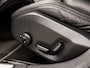 Volvo V60 2.0 T8 Twin Engine AWD Polestar Engineered 405Pk (PANORAMADAK, APPLE CARPLAY, MEMORY SEATS, LEDER, HARMAN/KARDON, TREKHAAK, CAMERA, ADAPTIVE CRUISE, GETINT GLAS, NIEUWSTAAT)
