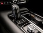 Volvo V60 2.0 T8 Twin Engine AWD Polestar Engineered 405Pk (PANORAMADAK, APPLE CARPLAY, MEMORY SEATS, LEDER, HARMAN/KARDON, TREKHAAK, CAMERA, ADAPTIVE CRUISE, GETINT GLAS, NIEUWSTAAT)