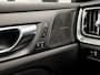 Volvo V60 2.0 T8 Twin Engine AWD Polestar Engineered 405Pk (PANORAMADAK, APPLE CARPLAY, MEMORY SEATS, LEDER, HARMAN/KARDON, TREKHAAK, CAMERA, ADAPTIVE CRUISE, GETINT GLAS, NIEUWSTAAT)