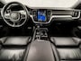 Volvo V60 2.0 T8 Twin Engine AWD Polestar Engineered 405Pk (PANORAMADAK, APPLE CARPLAY, MEMORY SEATS, LEDER, HARMAN/KARDON, TREKHAAK, CAMERA, ADAPTIVE CRUISE, GETINT GLAS, NIEUWSTAAT)