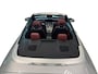 Mercedes-Benz C-klasse Cabrio 300 | PREMIUM PLUS PACK | AMG | NL-AUTO |