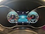 Mercedes-Benz C-klasse Cabrio 300 | PREMIUM PLUS PACK | AMG | NL-AUTO |