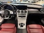 Mercedes-Benz C-klasse Cabrio 300 | PREMIUM PLUS PACK | AMG | NL-AUTO |